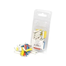 S.11177 Ceramic Fuses, Various 30 pc Agripak