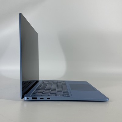 Microsoft Surface Laptop 7 13.8 Blue 2K TOUCH X PLUS 3.40GHz 16GB