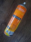 ARMOR ALL FABRIC AND CARPET CLEANER FOR CARS, CAR UPHOLSTERY  CLEANER SPRAY 22oz — photo 4