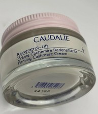 Caudalie Resveratrol-Lift Firming Cashmere Cream 15ml/0.5fl.oz. Travel Size