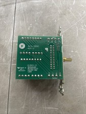 Russound ALT-126R Decora Volume Control No Covers