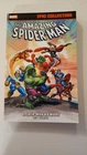 Amazing Spider-Man Epic Collection Vol 3 Spider-Man No More TPB Marvel VGC
