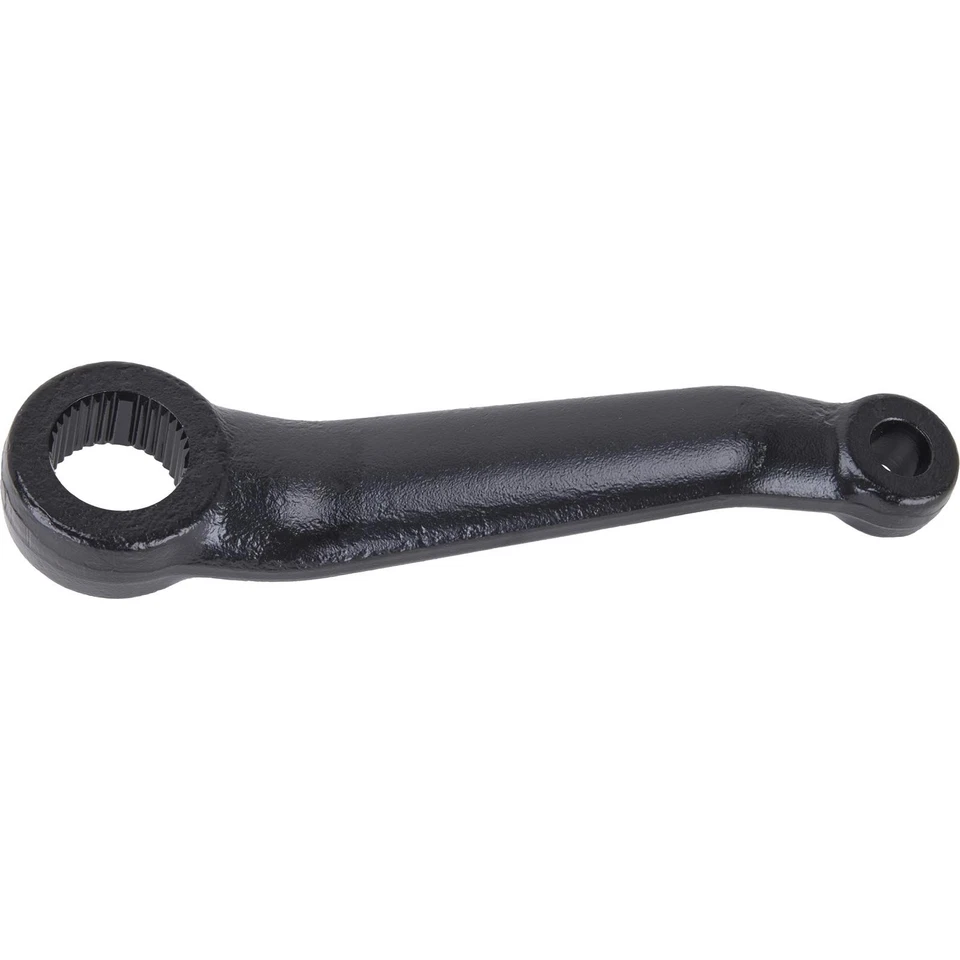 Proforged 103-10055 Steering Pitman Arm - Изображение 3 из 4