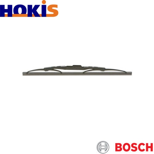 WIPER BLADE 3 397 004 772 FOR SEAT IBIZA/IV/Hatchback/Van/SC/ST/III ALTEA 1.2L - Picture 1 of 13
