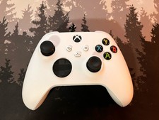 Microsoft Xbox Wireless Controller White for ...