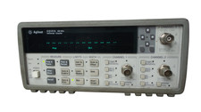 Agilent 53131A Universal Counter 225MHz - Free Shipping