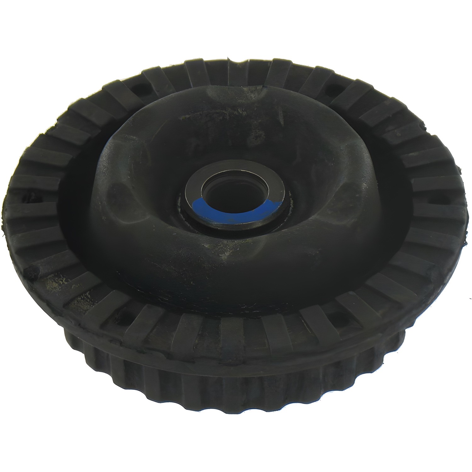 SKF VKDA 35230 Suspension kit, Single pack - Image 3