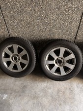 Winterreifen GLK Winterreifen GLK
