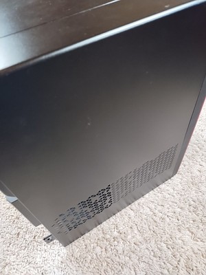 Dell Inspiron 3650 Desktop Computer Intel I3 8 GB RAM 1 TB HDD Win10 for sale online | eBay Dell Inspiron 3650 Desktop Computer Intel I3 8 GB RAM 1 TB HDD Win10 for sale online | eBay