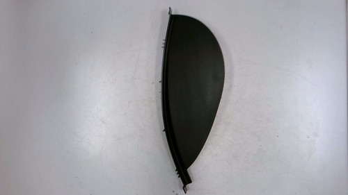 Blende Armaturenbrett seitlich Links 51457077819 BMW 325d DPF Touring Bj 2009