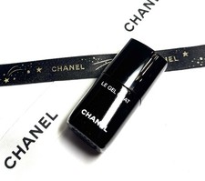 Chanel Le Gel Coat 13ml