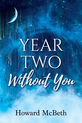 Howard McBeth | Year Two Without You | Taschenbuch | Englisch (2024)