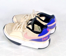 Nike Ja 1 Guava Ice GS Size 2.5Y DX2294-802 Ja Morant Sneakers