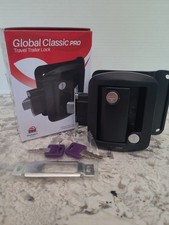 New Global Classic Pro Travel Trailer Lock TT...