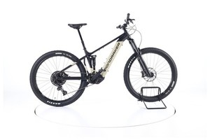 Mondraker DUSK E-Bike Fully Top Elektrofahrrad Shimano Akku 630Wh Fahrrad 29" Pr