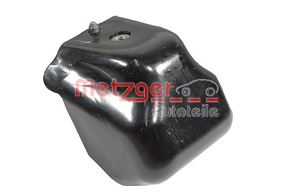 Metzger Lagerung Motor FüR Mercedes-Benz Sprinter 35-T Kasten 907 910 906-image