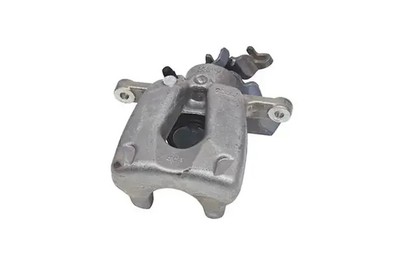 Bremssattel Faustsattel 24.3417-1705.5 ATE für ALFA ROMEO 159 SPIDER BRERA