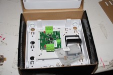 Paxton Access 477-844 IN WHITE CASE NO PSU - SPARE AND REPAIR