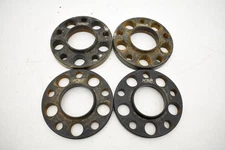 BMW E90 KSP Performance 5x120 Wheel Spacers Set of 4 KW70