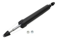 StossdÄMpfer Hinterachse FÜR Bmw 1 (E87), Bmw 1 (E81) - Maxgear 11-0857