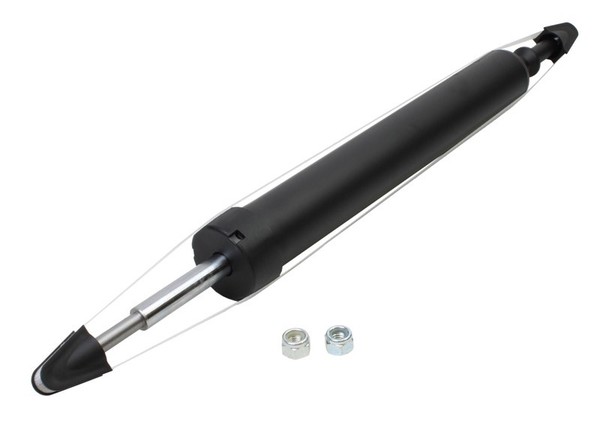 StossdÄMpfer Hinterachse FÜR Bmw 1 (E87), Bmw 1 (E81) - Maxgear 11-0857-image