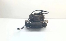 BMW 3 Gran Turismo F34 Bremssattel vorne links 2.00 Diesel 2013 33703343