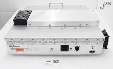 38899 KLA-TENCOR DEFLECTION AMPLIFIER BOX 0128198-002