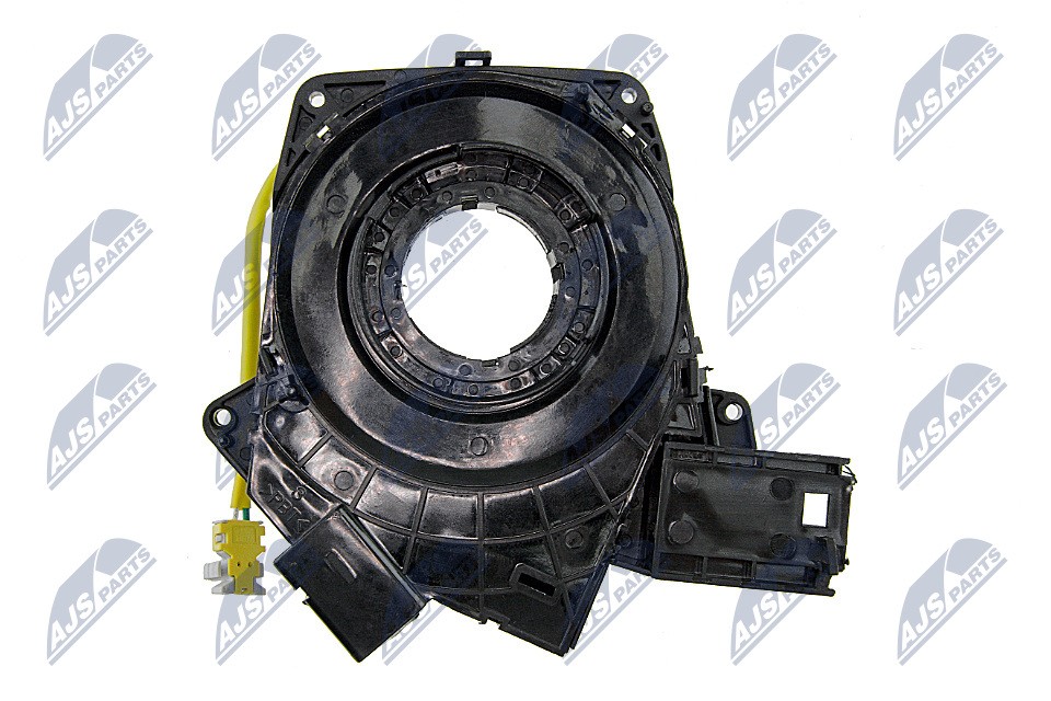 Steering wheel winder airbag tape EAS-FR-000 NTY for FORD FOCUS II Station Wagon - Image 7