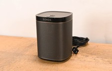 Sonos Play:1 Wireless Smart Speaker CG01UBS
