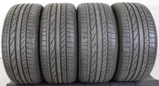 2 x 225/40R18 92Y 2 x 255/35R18 90W Sommerreifen Bridgestone Potenza RE050A I *