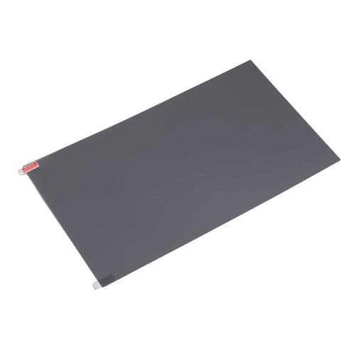 17.3 Inch Laptop Private Screen Filter 16:9 Widescreen Screen Protector Anti - Picture 14 of 24