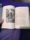 Photo 9/9