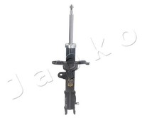 1X StoßDäMpfer Japko MJHY063 FüR Hyundai Santa FÉ 2 CM SUV Crdi 4X4 GLS