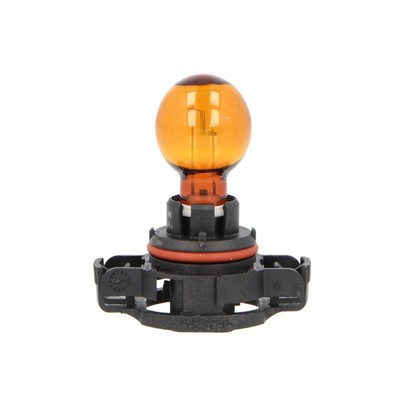 Glühlampe Sekundär PHILIPS PSY24W 12V, 24W, 1 Stück