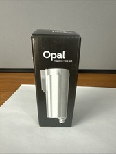NEW GE Opal Replacement Water Filter for Opal Nugget Ice Maker Cleans Filter