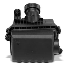 New Air Cleaner Intake Filter Box for Hyundai Kona 2018-2021 Kia Soul 20-24 2.0L