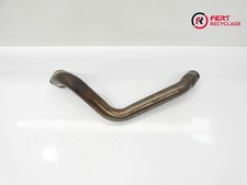 Tube échappement (Piaggio - Béverly 350 2020 - 2021)