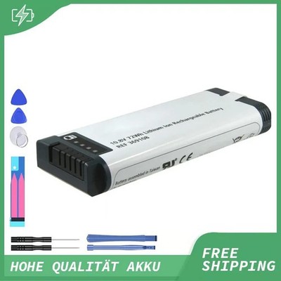 Neu REF 369108 Akku für Hamilton Ventilator C1 T1 Autogengerät