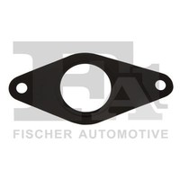 FA1 Dichtung, Turbineneinlass (Lader) 477-537 FüR Toyota