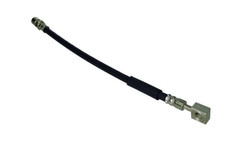 Bremsschlauch Vorderachse links für OPEL CHEVROLET DAEWOO CORSA B Caravan TIGRA