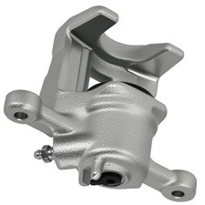 Bremssattel Bremszange Hinten Rechts for Hyundai Tucson Kia Sportage ab 343715