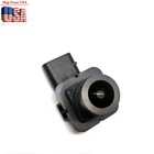 Fits Ford Explorer 2011-2015 Original Car Reverse Backup Camera OEM# EB5Z19G490A