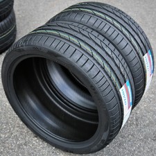 2 Otani Kc2000 23545r17 Zr 97y Xl All Season High Performance Tires Utqg 320aa 2 Otani Kc2000 23545r17 Zr 97y Xl All Season High Performance Tires Utqg 320aa