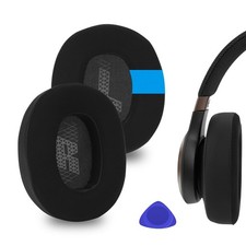 Sport Cooling-Gel Replacement Ear Pads for JBL Lifestyle E65BTNC, Duet NC, Li...