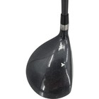 Foto 3 di 7