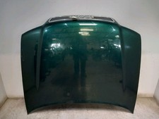 Capot Audi A4