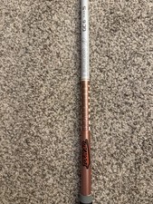 graphite design tour ad gc 6s