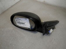 Retroviseur gauche (ou coque) Honda CIVIC
