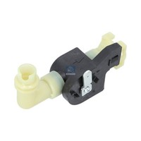 KüHlmittelregelventil DT Spare Parts Iam-Expertise Passend FüR DAF