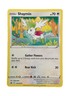 New: 2023 Pokémon TCG Shaymin 115 Crown Zenith Regular Uncommon
